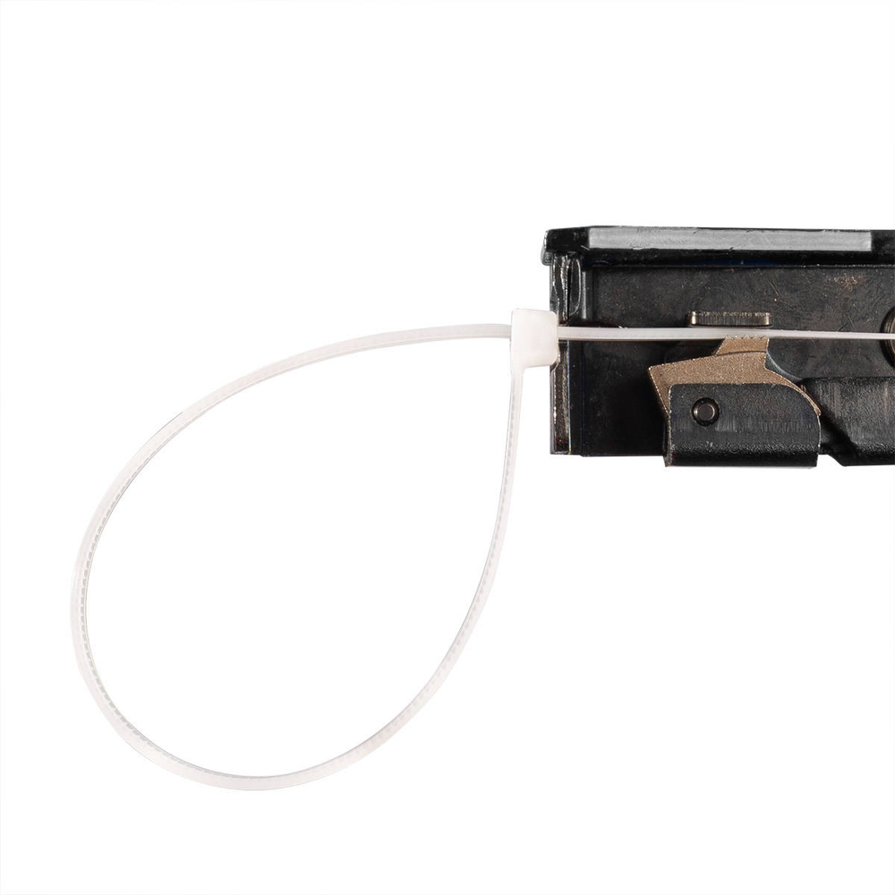 nss_easyfix_white_use_1_139142069.jpg