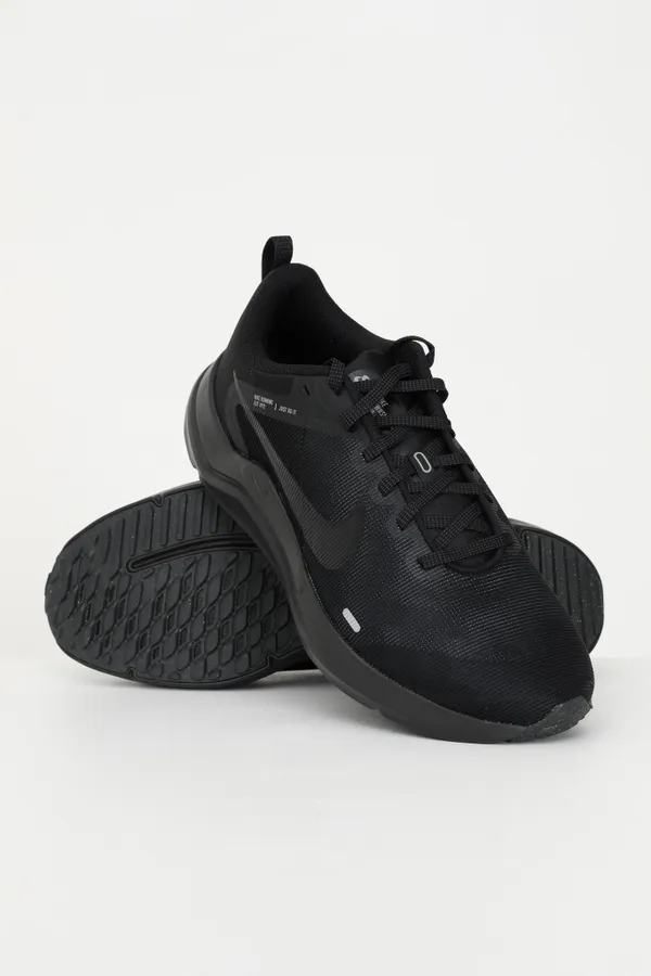 Кроссовки мужские NIKE DOWNSHIFTER 12