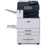 Xerox AltaLink C8245 C8202V_F
