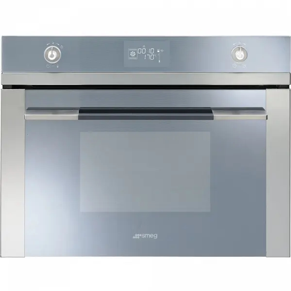Духовой шкаф Smeg SF4120VC