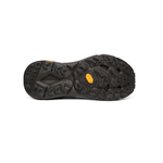 Кроссовки Hoka U Mafate Speed 4 Lite "Tree Bark"