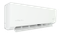 Инверторная сплит-система серии GRIDA DC EU Inverter RCI-GR50HN (комплект) — (3)