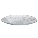 Тарелка 23*32см «АТЛАНТИС-F&D» 10239SLBFD