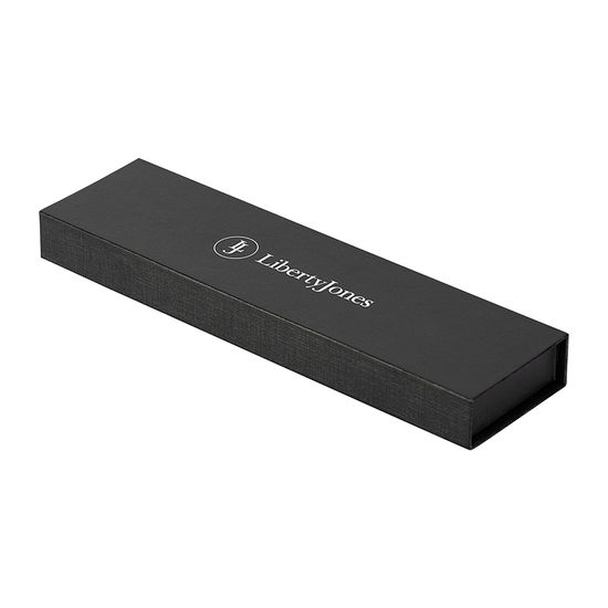 Нож разделочный carbon, 13 см