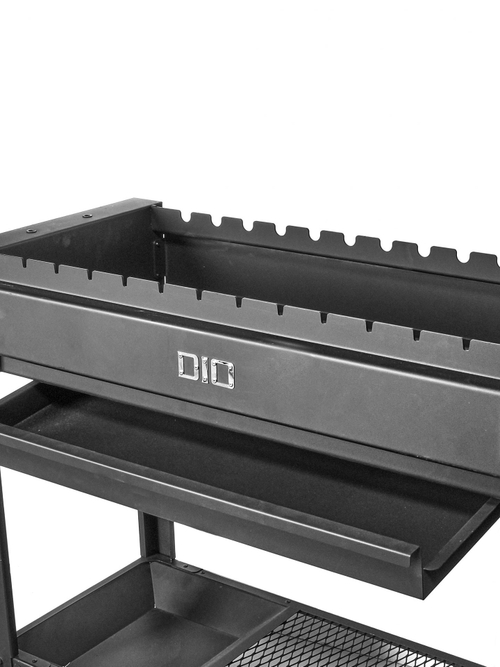 Мангал Dio 650 Classic