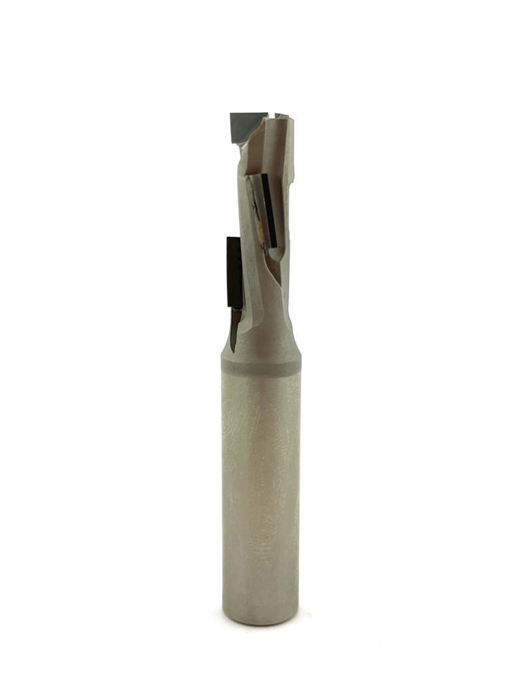 PCD фреза D.10x36 S.12х40 Z=4+1DP RH