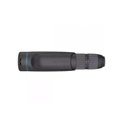 Зрительная труба Vector Optics CONTINENTAL 12-40x60 ED - боковой вид