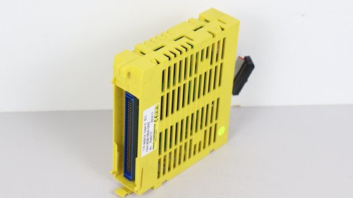 FANUC A03B-0824-C042