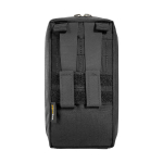 ЧЕХОЛ TATONKA UNIVERSAL POUCH 20x10