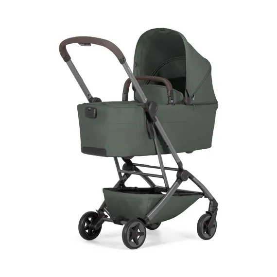 Люлька Joolz Aer2 Forest Green