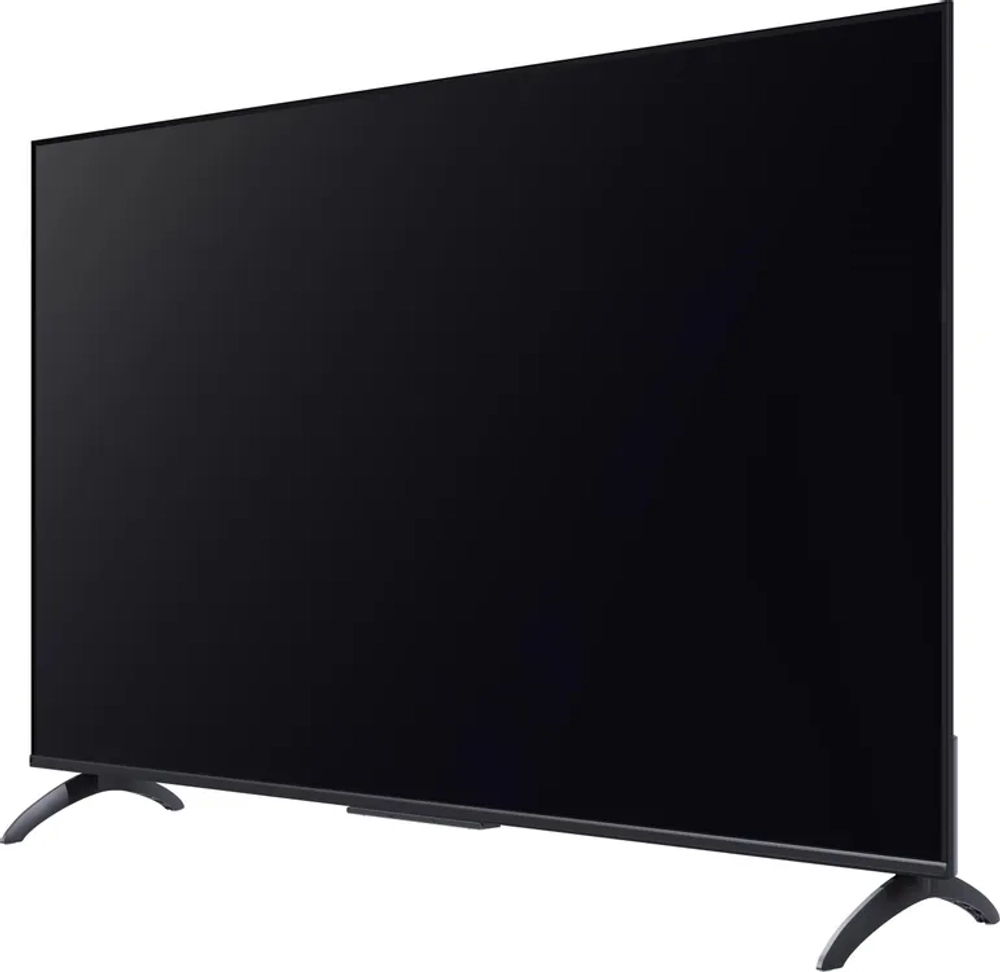 Телевизор 75" Skyworth 75X66H