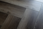 LVT-плитка Damy Floor 200410EL-12-LVT Оксфорд/Oxford