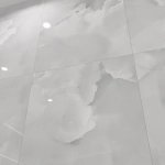 Керамогранит Royce Onyx Puls Polished 60x60 см (R_PR1011)