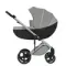 Коляска ANEX Mev 3 в 1 Kite