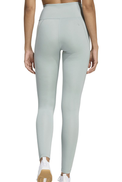 Леггинсы Adidas Run Essentials Full Length - wonder sage