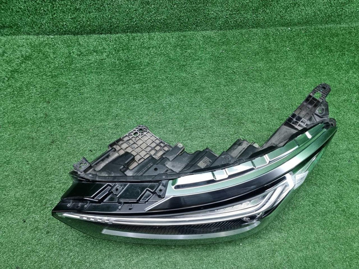 Фара левая EXEED VX (2021-2024) LED