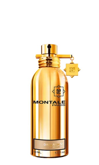 Montale Dallachai