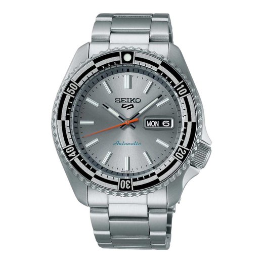 Seiko SRPK09K1