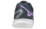Mizuno Thunder Blade 2 "Blue"