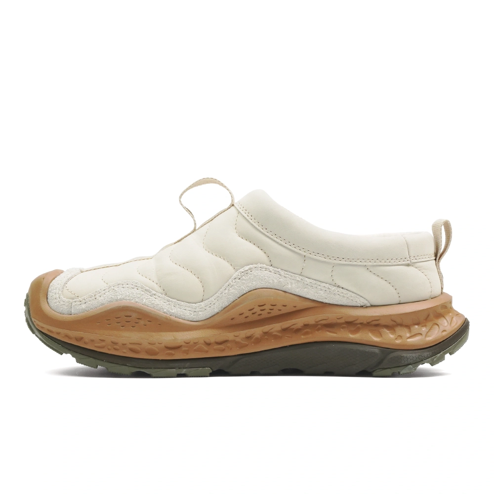 Кроссовки unisex Hoka ORA PRIMO TP