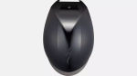 Шлем велосипедный S-Works TT 5