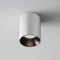 Точечный светильник Alfa LED C064CL-8W4K-RD-WB Maytoni