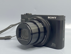 Sony HX90