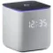 Умная колонка Яндекс Станция Миди с Zigbee Grey (YNDX-00054)
