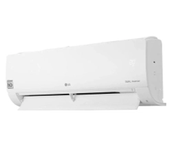 LG S07EQR
