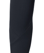 Джемпер тренировочный DIVISION PerFormDRY Pro Training Top, черный