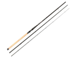 Удилище матчевое Ceymar Match 3.90m 10-35g 3sec