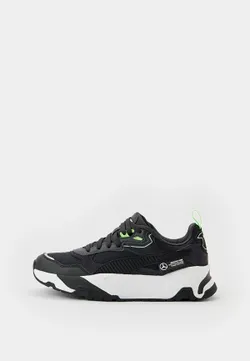 Кроссовки мужские PUMA MAPF1 Trinity