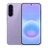 Смартфон Samsung Galaxy A57 8/256GB Lilac