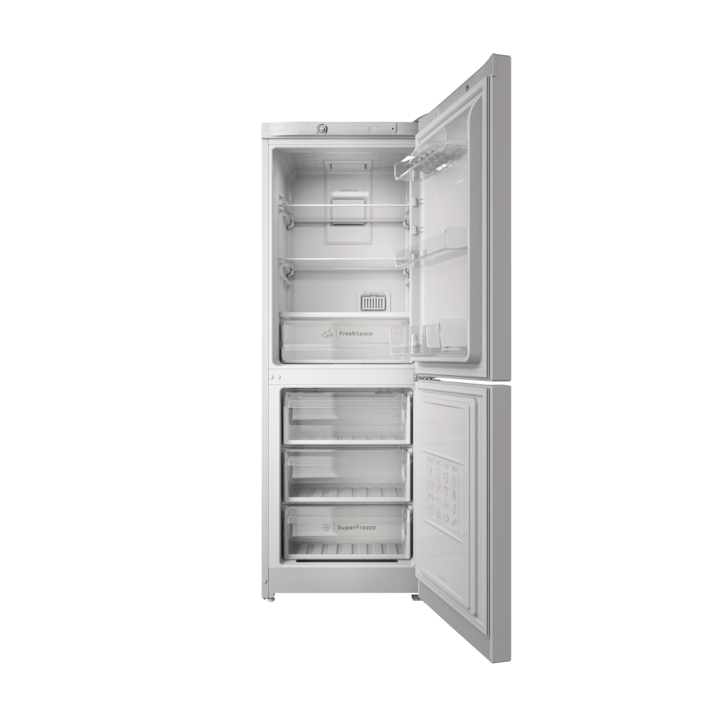 Холодильник Indesit ITS 4160 W