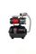 Станция насосная Verton AQUA PS600S/20 h40 Q2.7 Hs8 36681