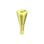 Формирователь десны конический Straumann Bone Level (BL/BLT)