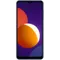 Galaxy M12