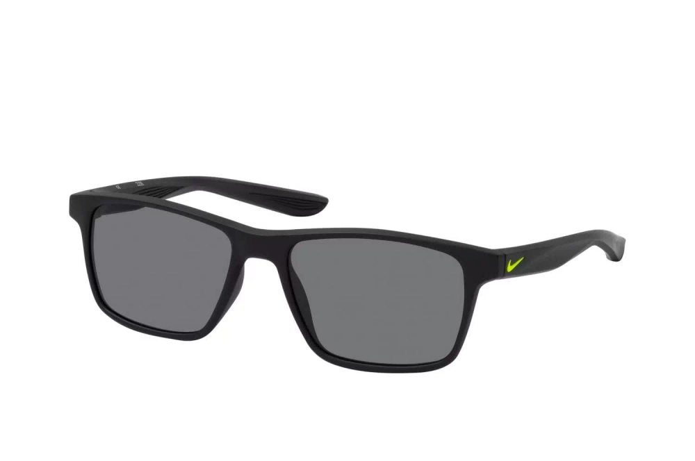 EV1160-070 NIKE WHIZ Очки детские солнцезащитные