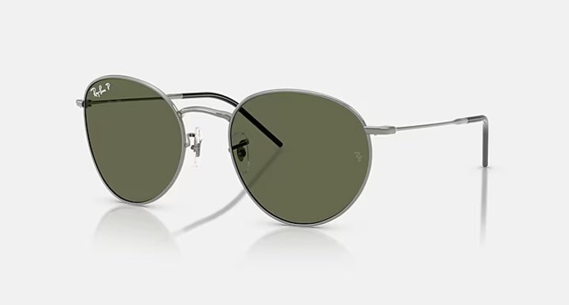 RAY-BAN ROUND REVERSE RBR0103S 004/9A
