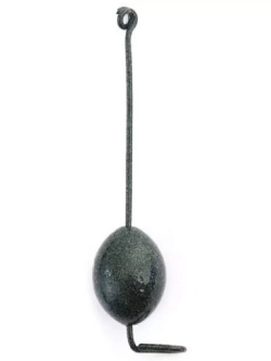 Отцеп Ц24 (зима) 56гр