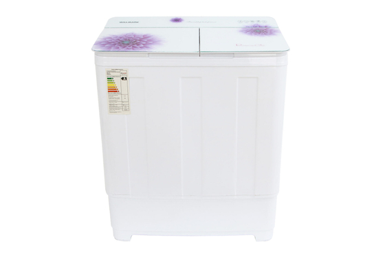 Willmark WMS-65G Стиральная машина активаторная