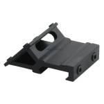 Кронштейн Frenzy-S 45°, Vector Optics
