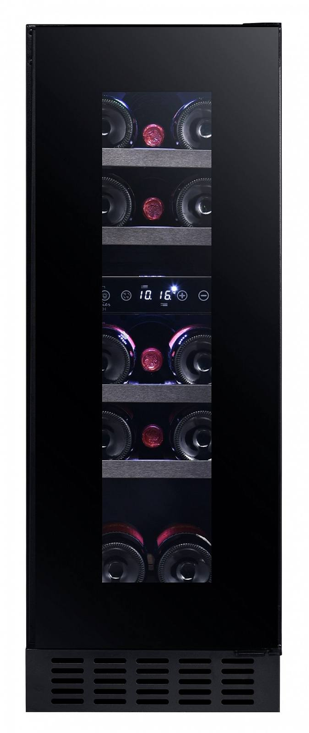 Temptech SOMX30DRB-24