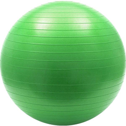 Мяч гимнастический Anti-Burst 45 см