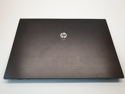 Крышка матрицы HP 4520S, 604GK04005