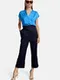 CATNOIR Брюки хлопковые