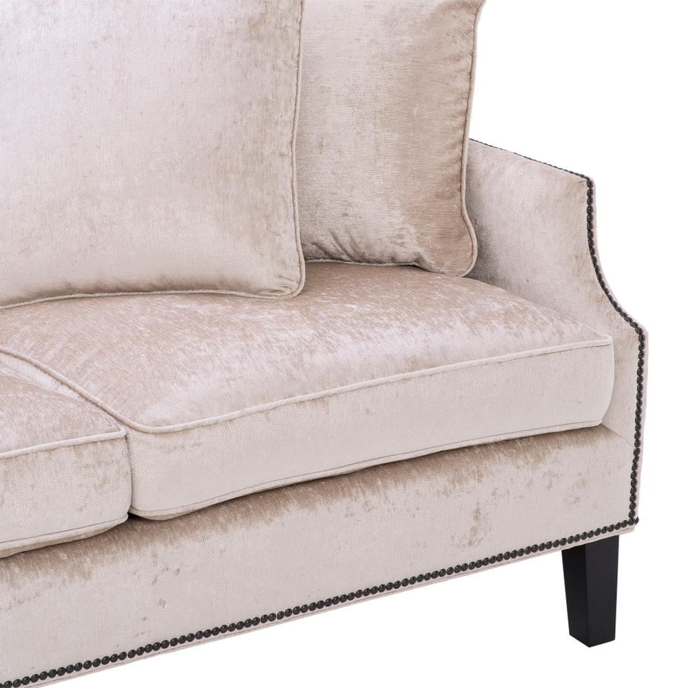 Диван Sofa Merlin арт.111735