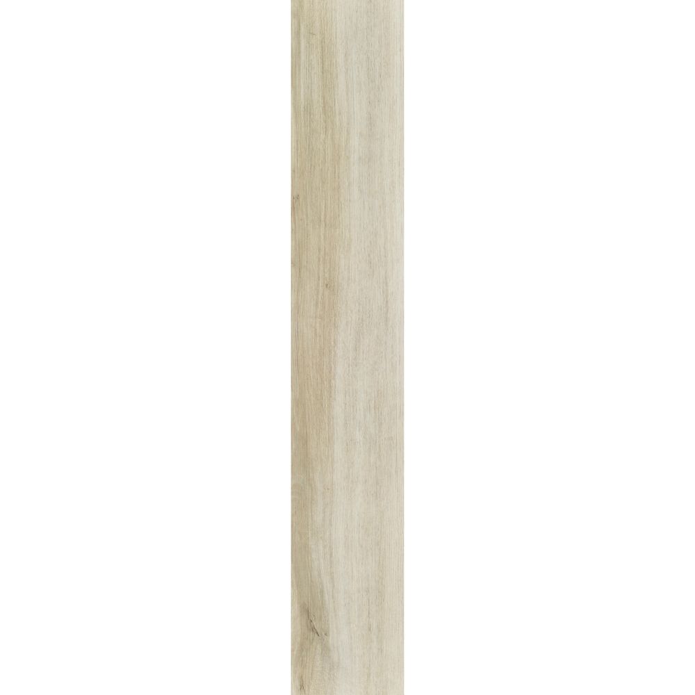Classic Oak 24228