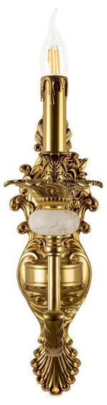 Бра Loft it Palazzo 10565/1W