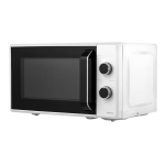 Микроволновая печь Centek White CT-1550